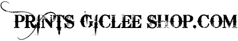 Print Testimonial logo
