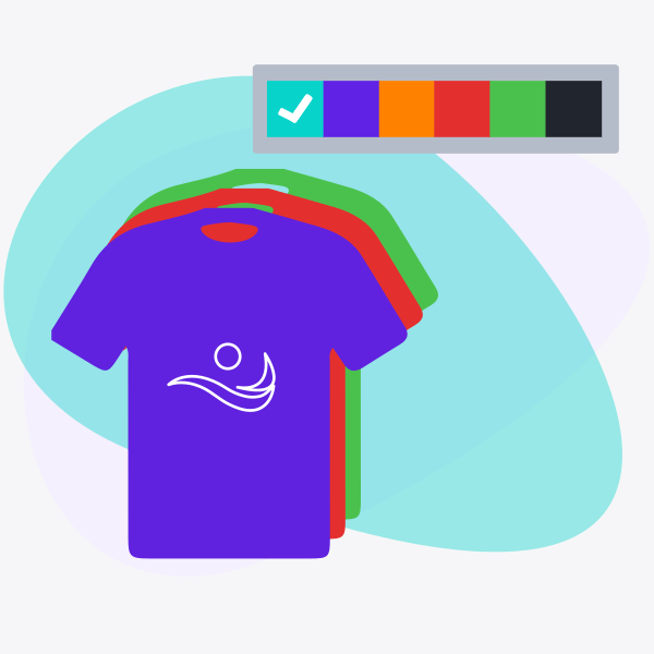 tshirt design software